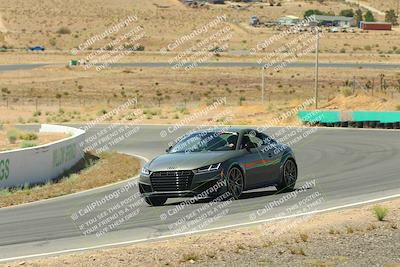 media/May-31-2025-CalClub SCCA (Sat) [[2c1a04e1ee]]/Qualifying/Group 1/Turn 4/